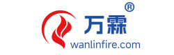 en霍尼韦尔消防一体化组网解决方案,霍尼韦尔CLSS云平台消防远程联网系统